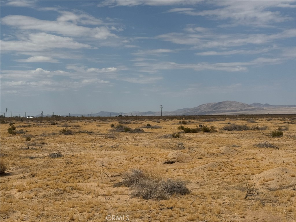62626 N Pole Road Property Photo 3