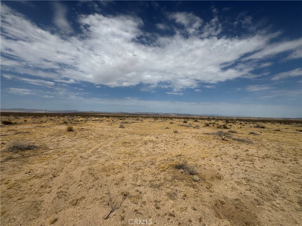 62626 N Pole Road Property Photo 10
