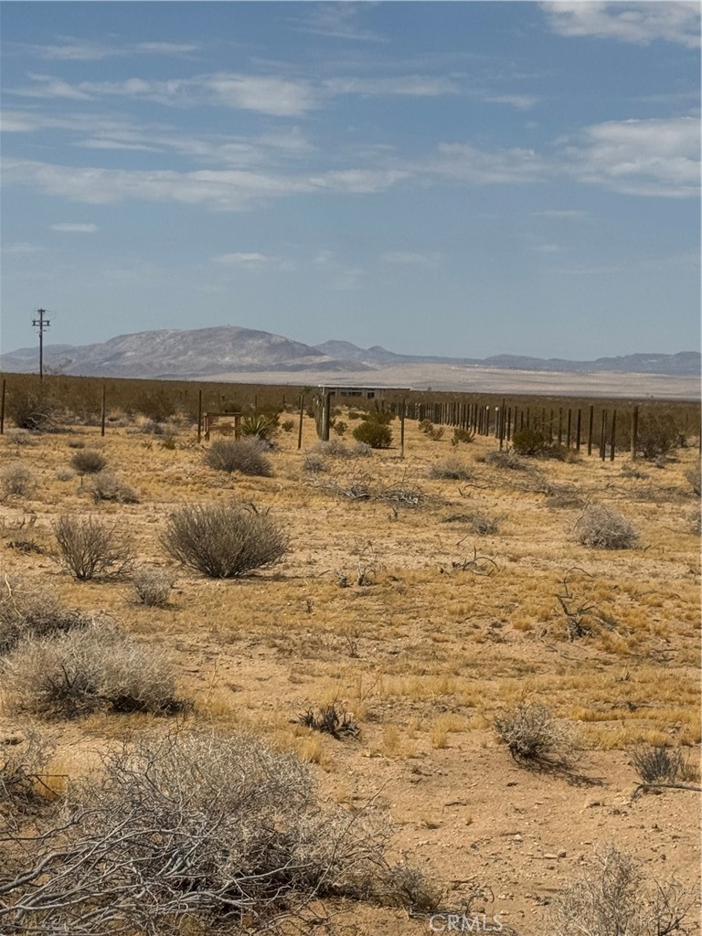 62626 N Pole Road Property Photo 11