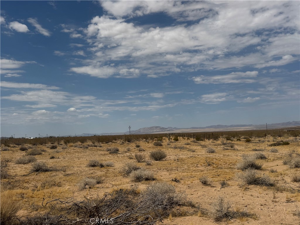 62626 N Pole Road Property Photo 12