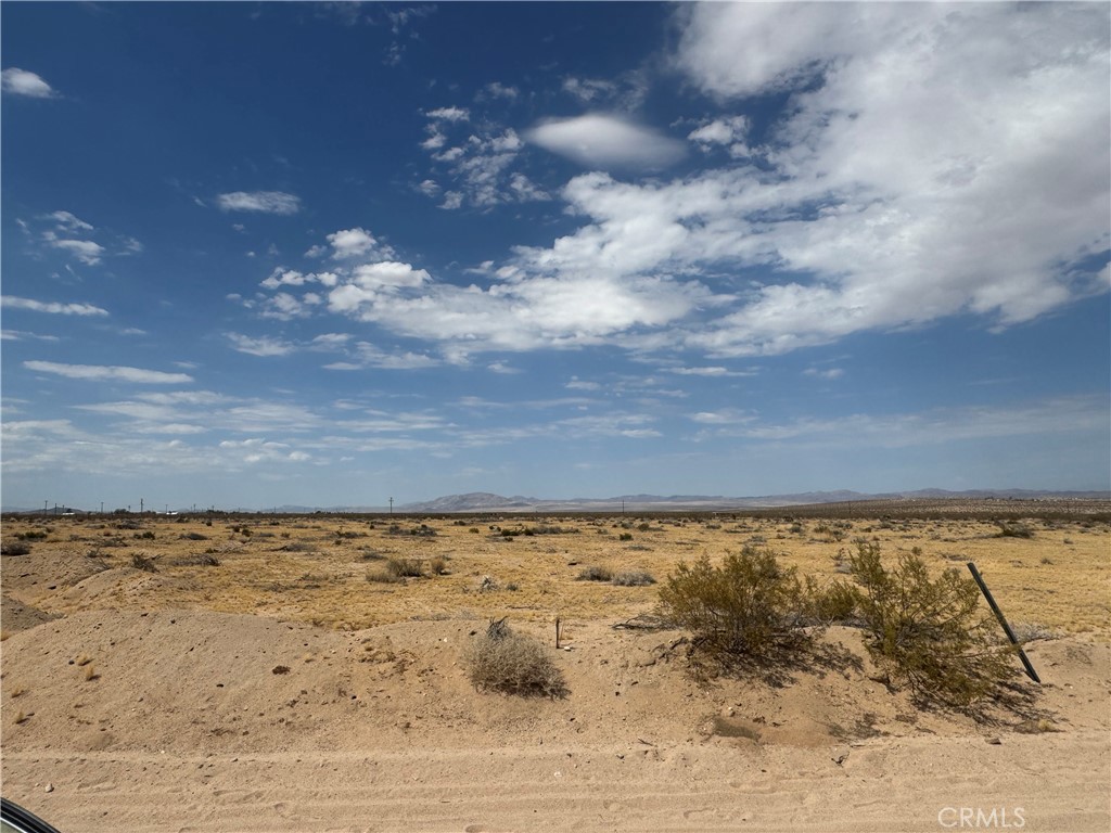 62626 N Pole Road Property Photo 14