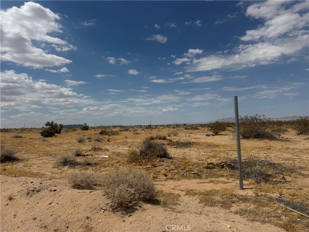 62626 N Pole Road Property Photo 15