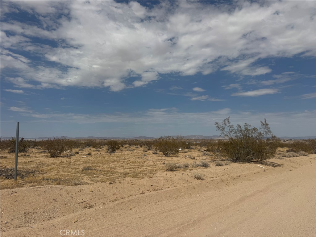 62626 N Pole Road Property Photo 16