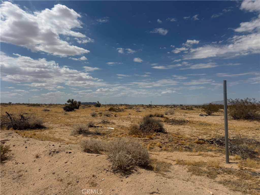 62626 N Pole Road Property Photo 17