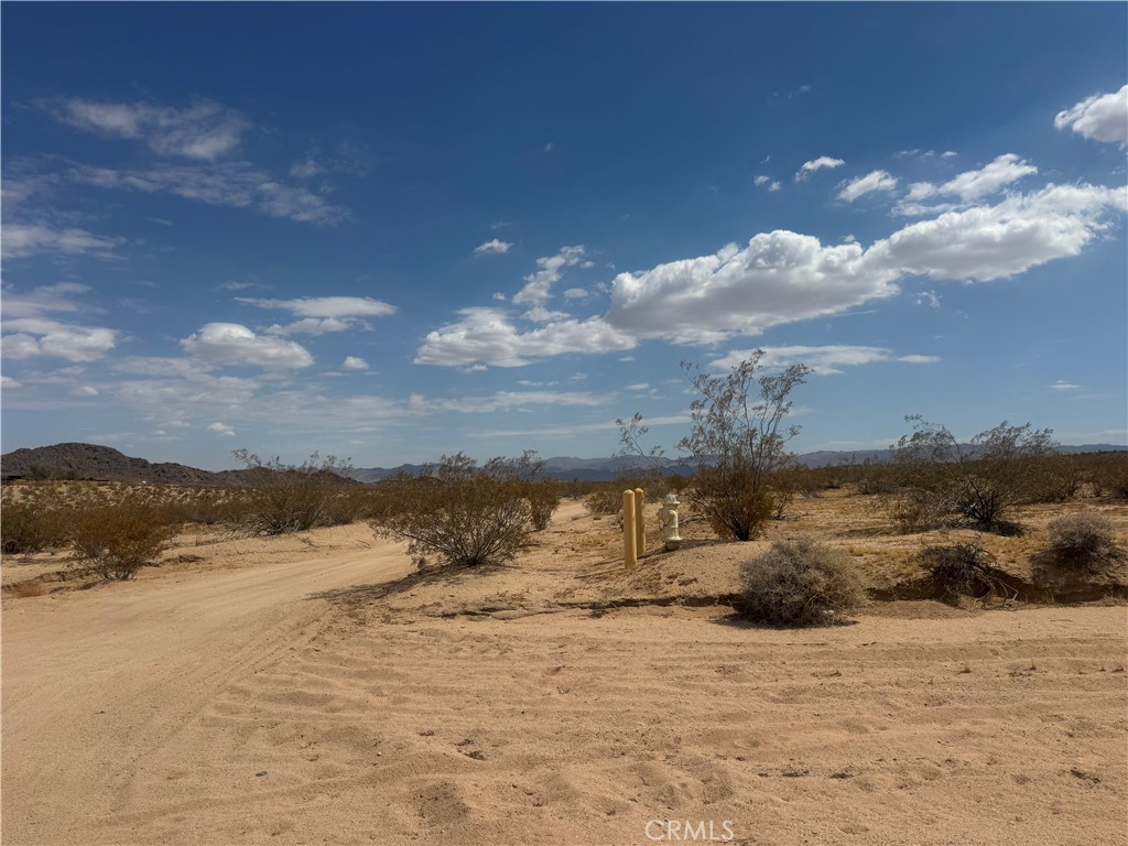 62626 N Pole Road Property Photo 18
