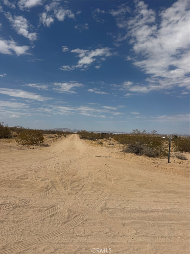 62626 N Pole Road Property Photo 19