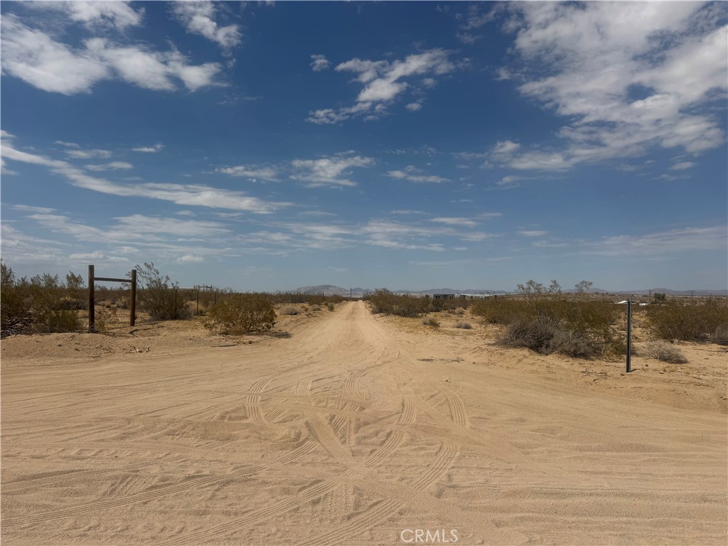62626 N Pole Road Property Photo 20