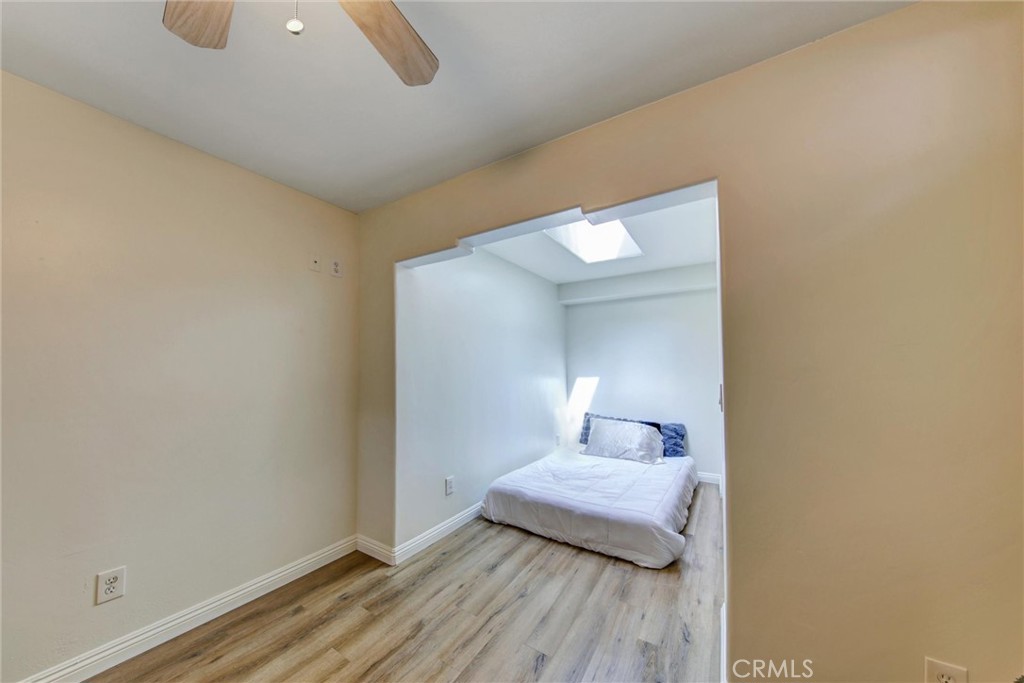 1594 Linwood Street Property Photo 26
