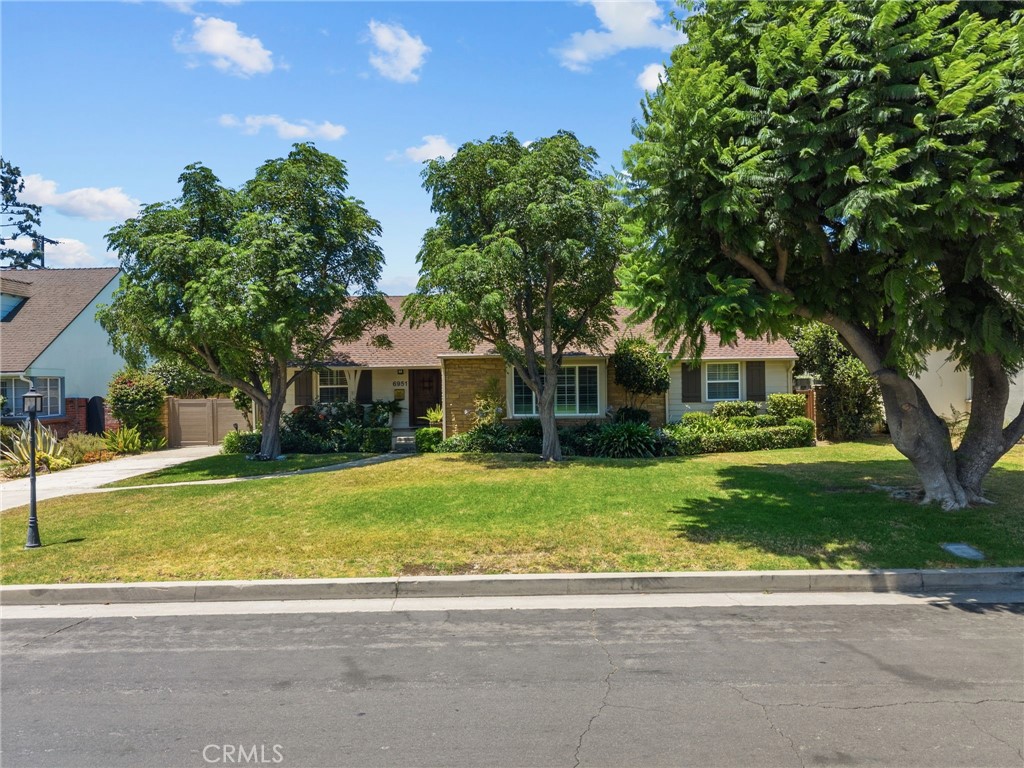 6951 Chisholm Property Photo 4