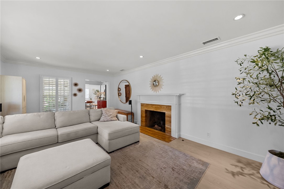6951 Chisholm Property Photo 12