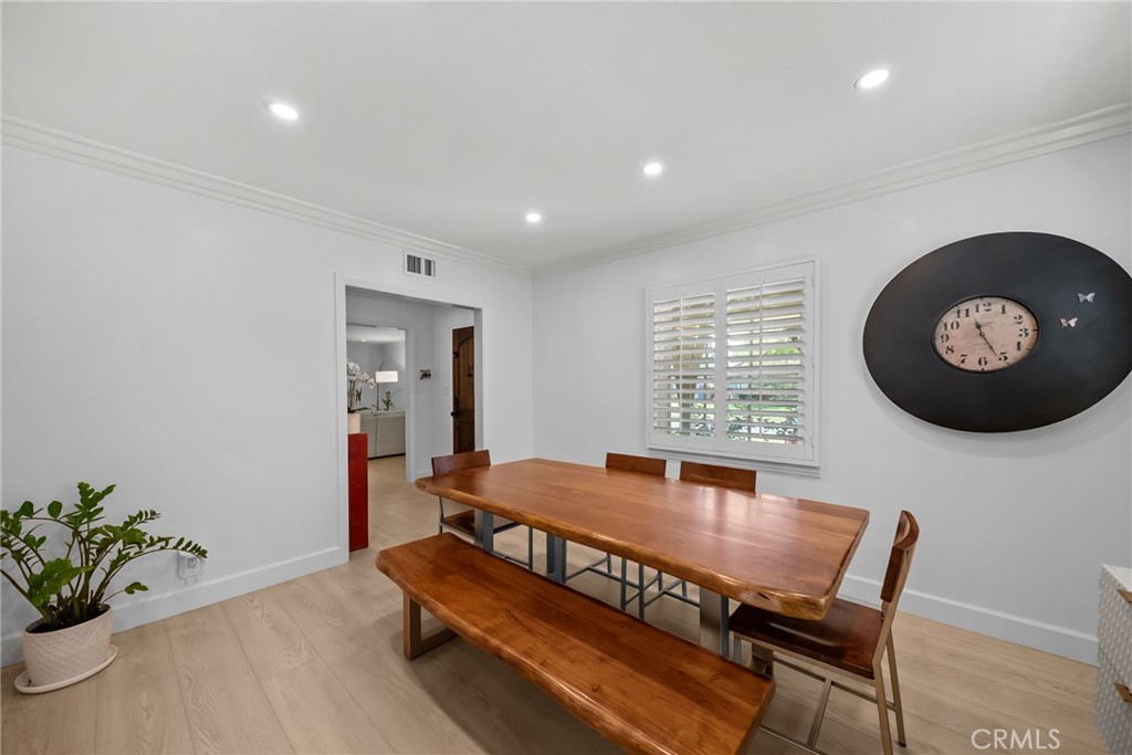 6951 Chisholm Property Photo 15
