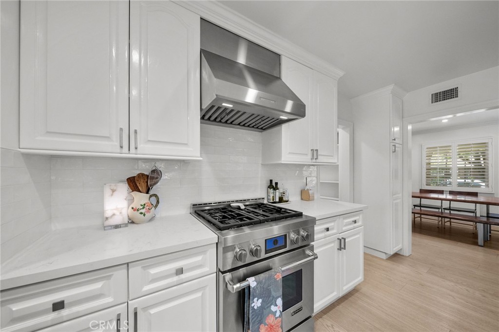 6951 Chisholm Property Photo 19
