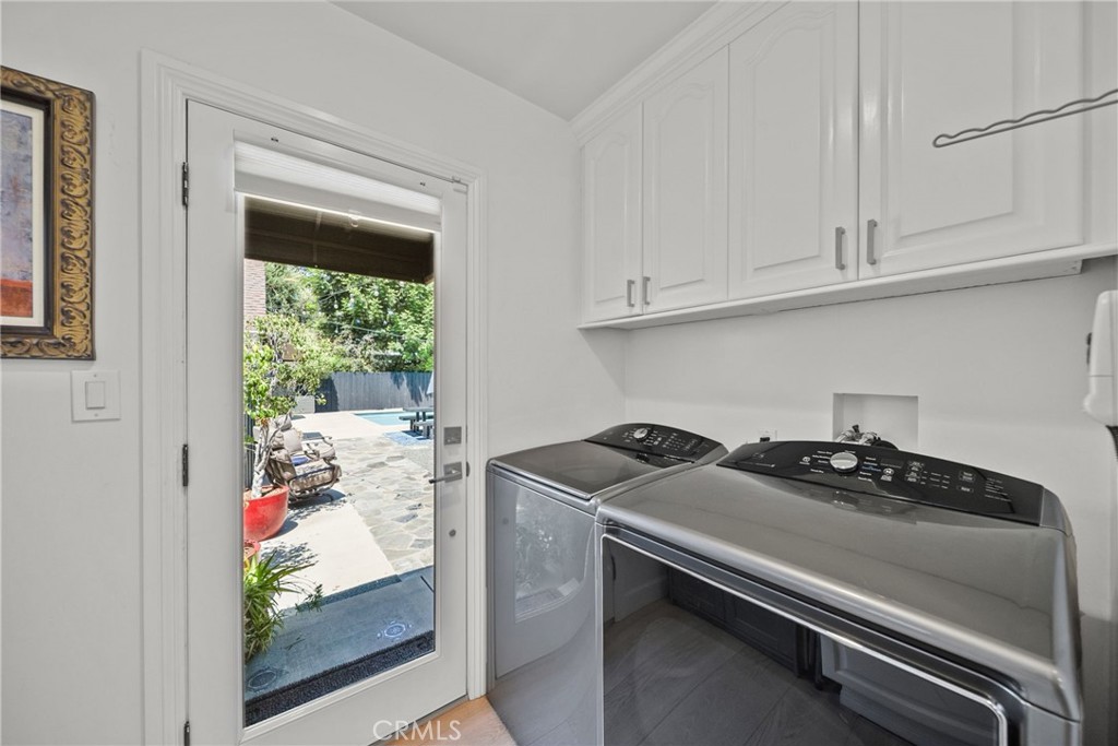 6951 Chisholm Property Photo 20