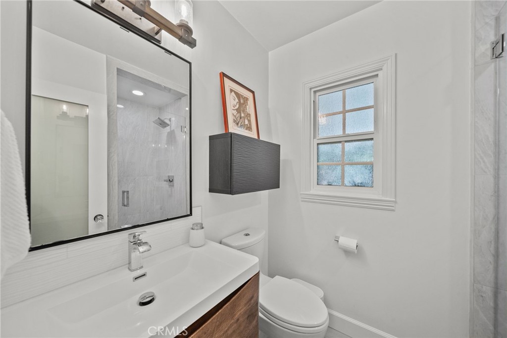 6951 Chisholm Property Photo 23
