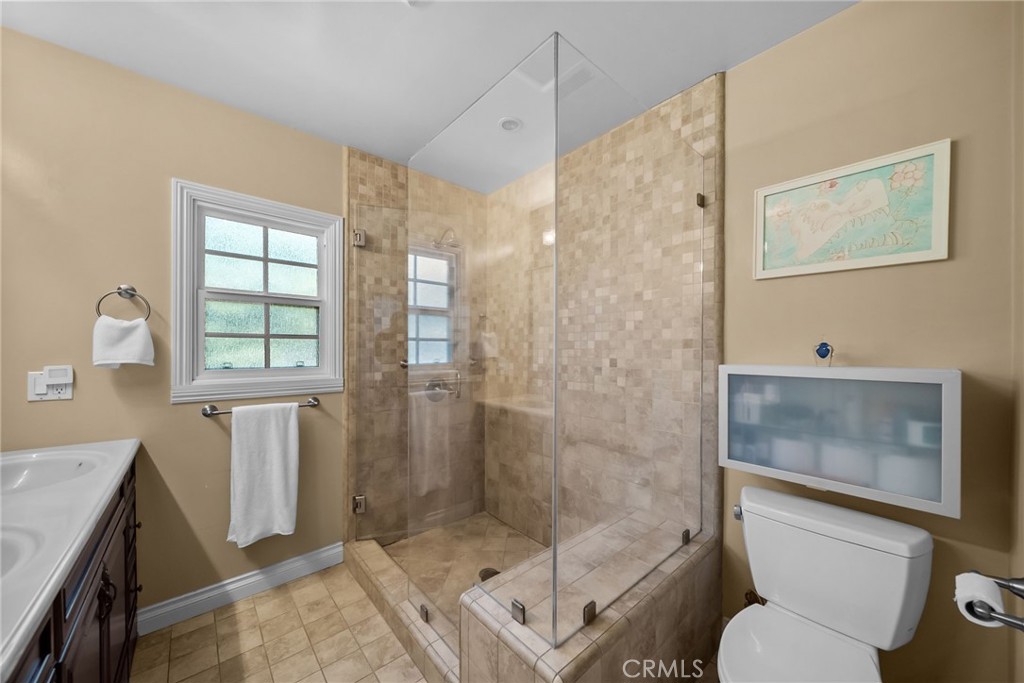 6951 Chisholm Property Photo 30
