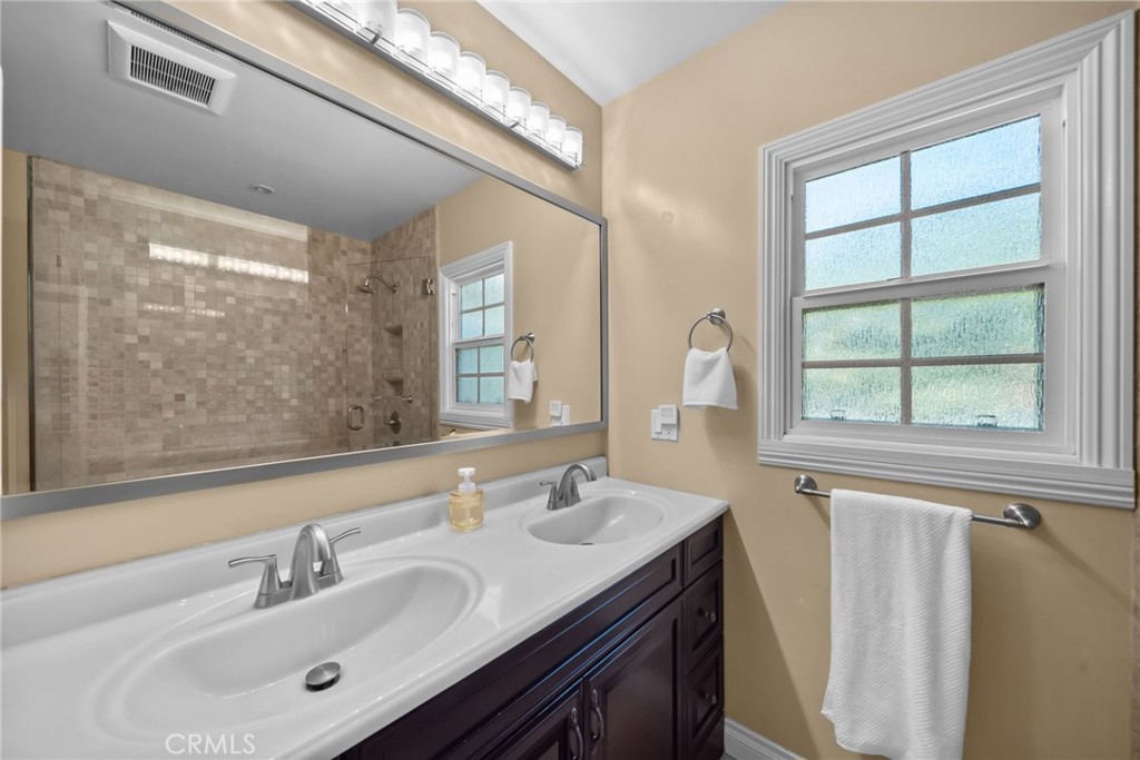 6951 Chisholm Property Photo 31