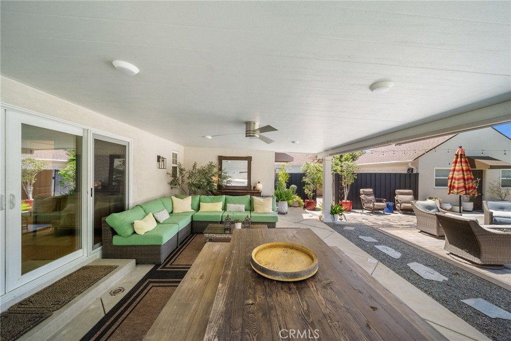 6951 Chisholm Property Photo 37