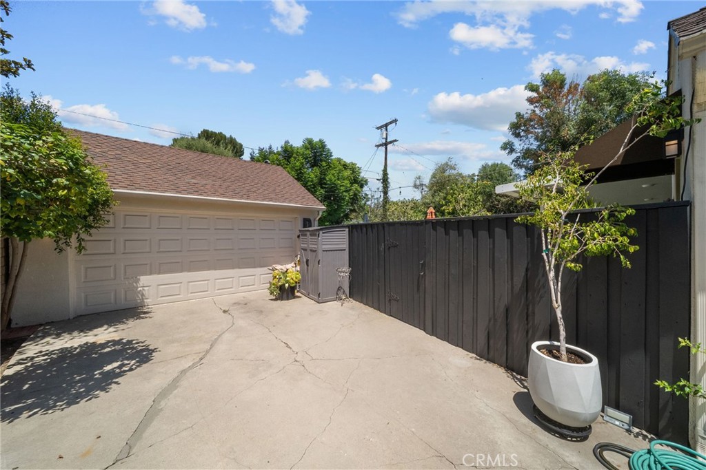 6951 Chisholm Property Photo 39