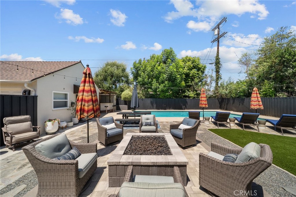 6951 Chisholm Property Photo 40