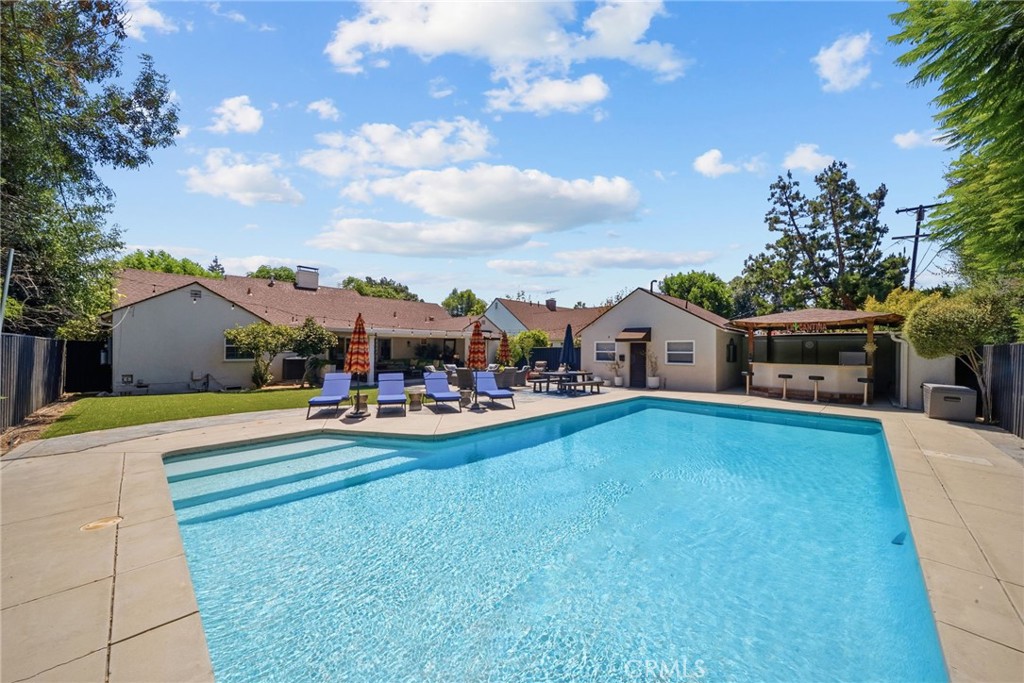 6951 Chisholm Property Photo 41