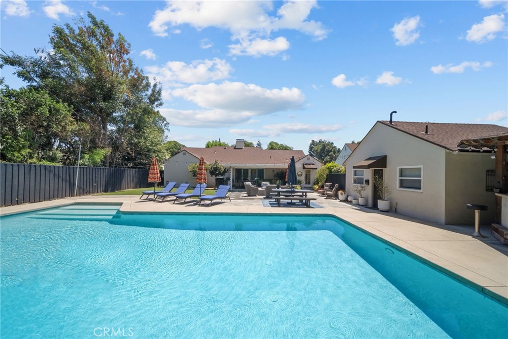 6951 Chisholm Property Photo 42