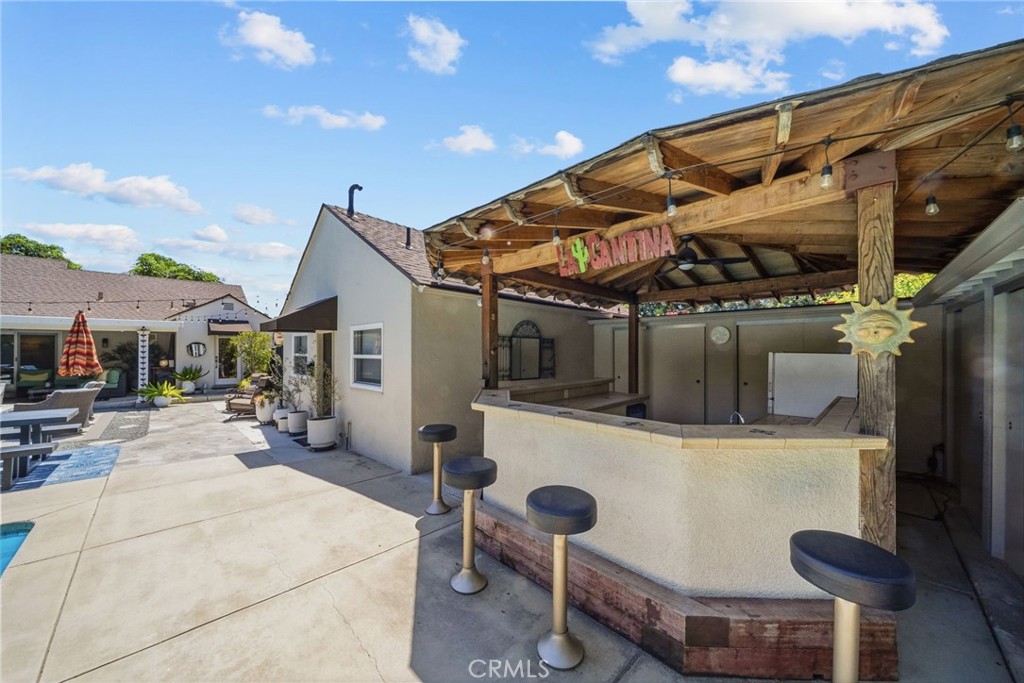 6951 Chisholm Property Photo 43