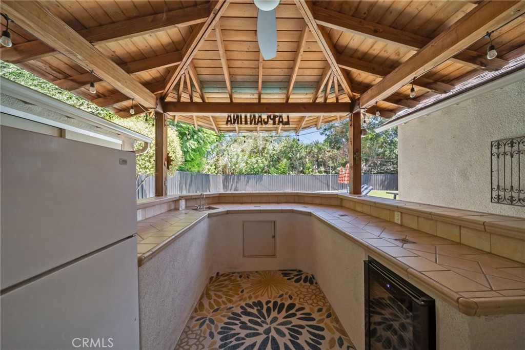 6951 Chisholm Property Photo 44