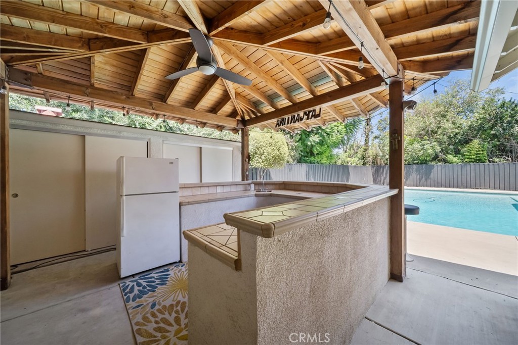 6951 Chisholm Property Photo 45