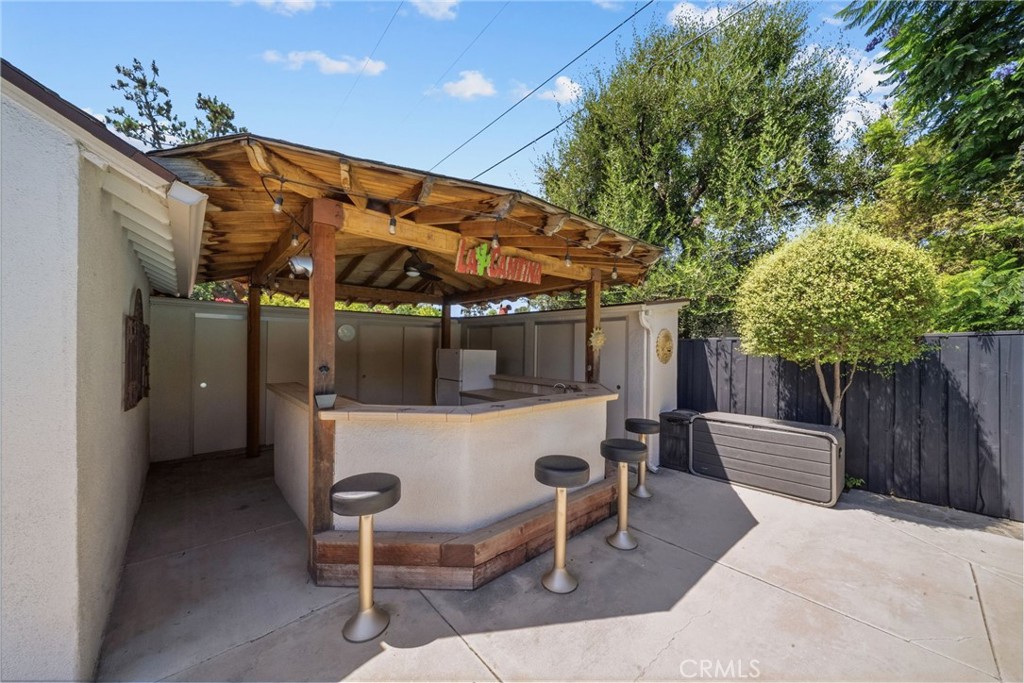 6951 Chisholm Property Photo 46