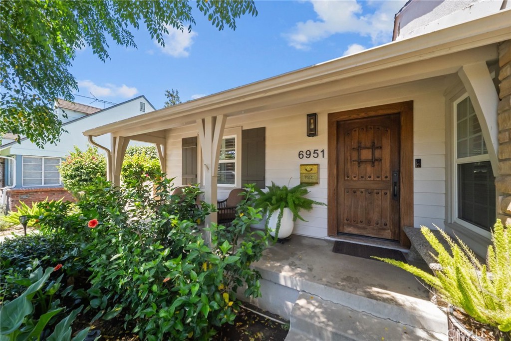 6951 Chisholm Property Photo 47