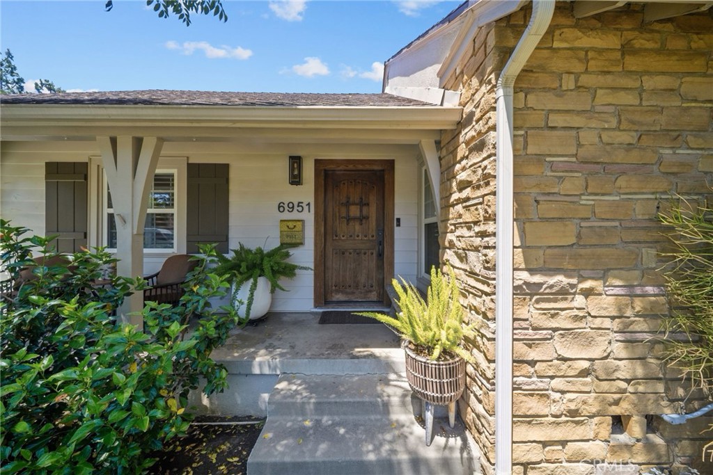 6951 Chisholm Property Photo 48