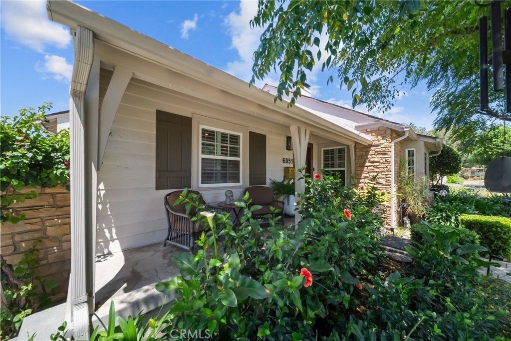 6951 Chisholm Property Photo 49