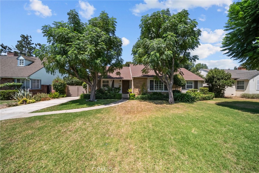 6951 Chisholm Property Photo 50