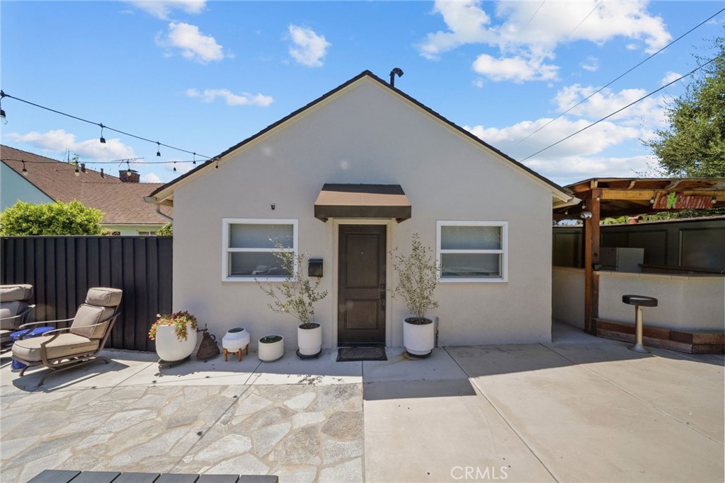 6951 Chisholm Property Photo 51