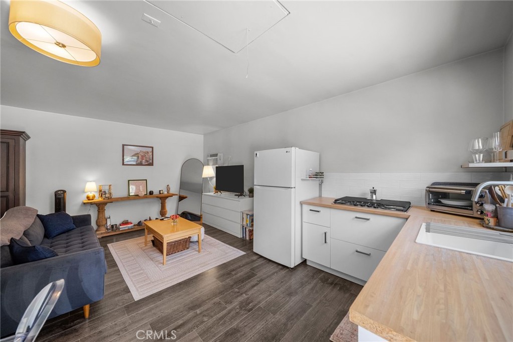 6951 Chisholm Property Photo 52