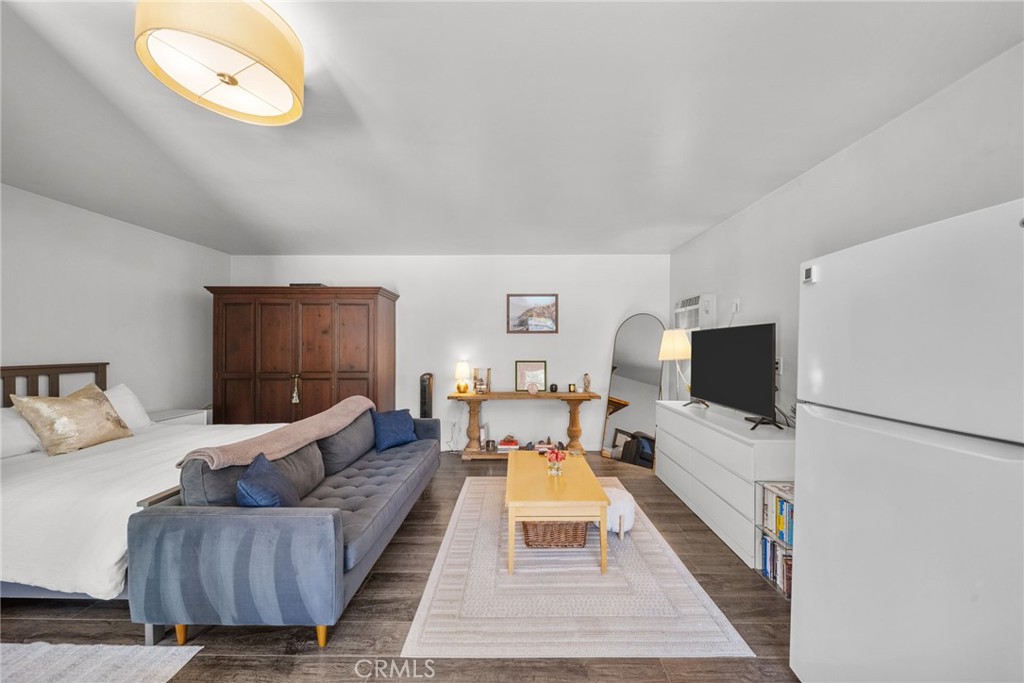 6951 Chisholm Property Photo 53