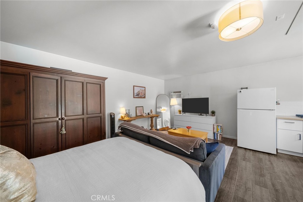 6951 Chisholm Property Photo 55