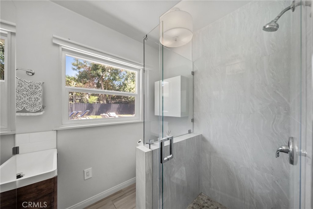 6951 Chisholm Property Photo 56