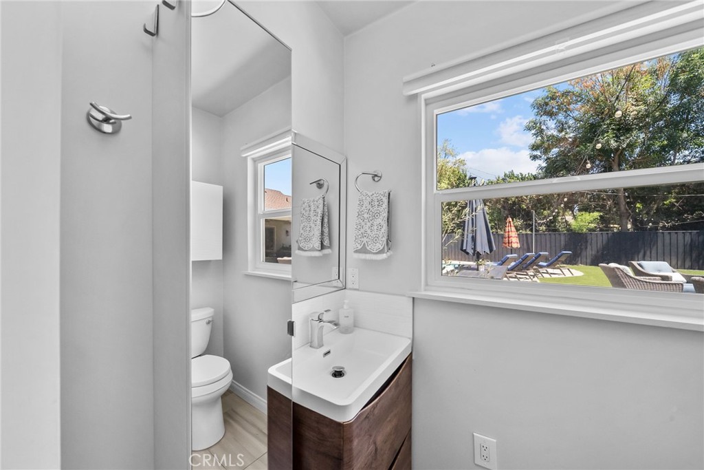 6951 Chisholm Property Photo 57