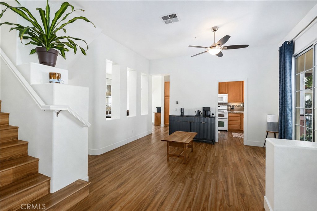 12626 Nicklaus Lane Property Photo 1