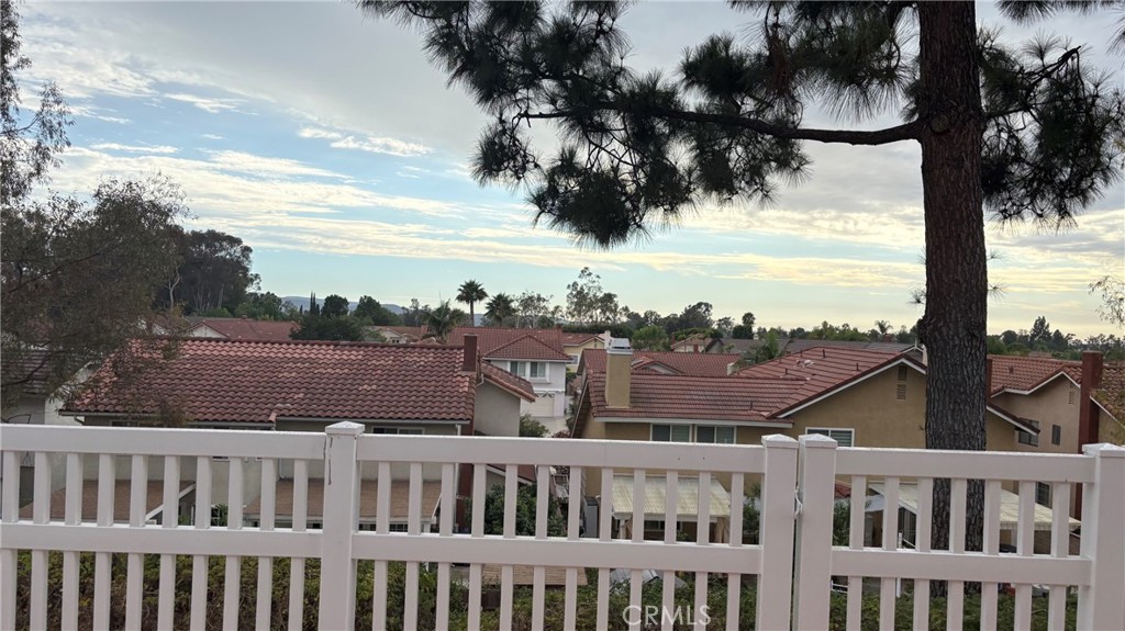 21211 Serra Vista Property Photo 3