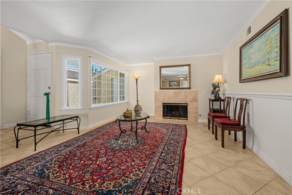 21211 Serra Vista Property Photo 6