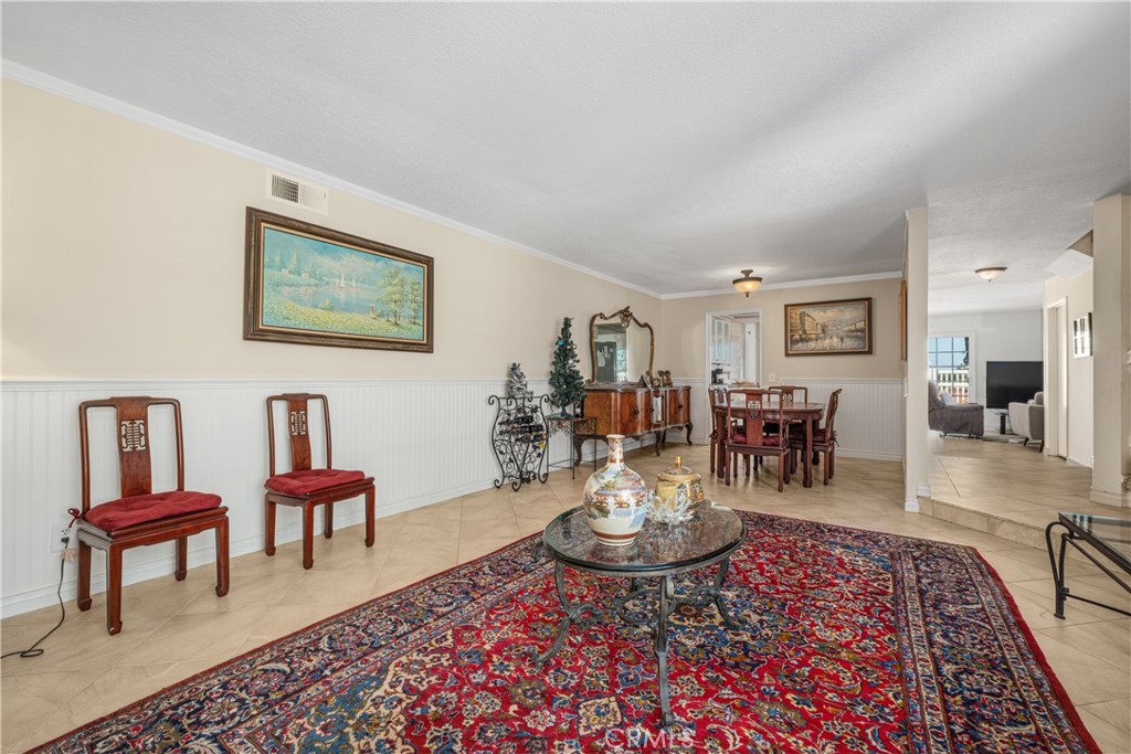 21211 Serra Vista Property Photo 7