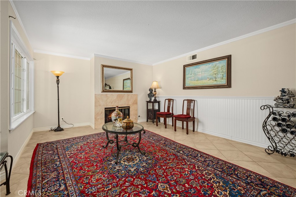 21211 Serra Vista Property Photo 8