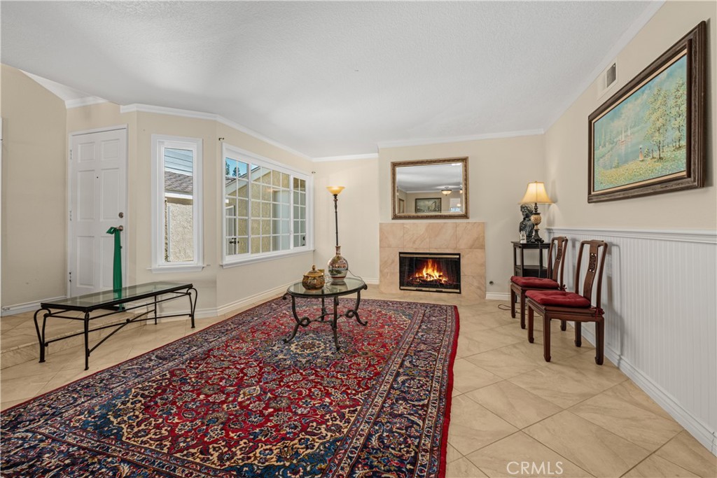 21211 Serra Vista Property Photo 10
