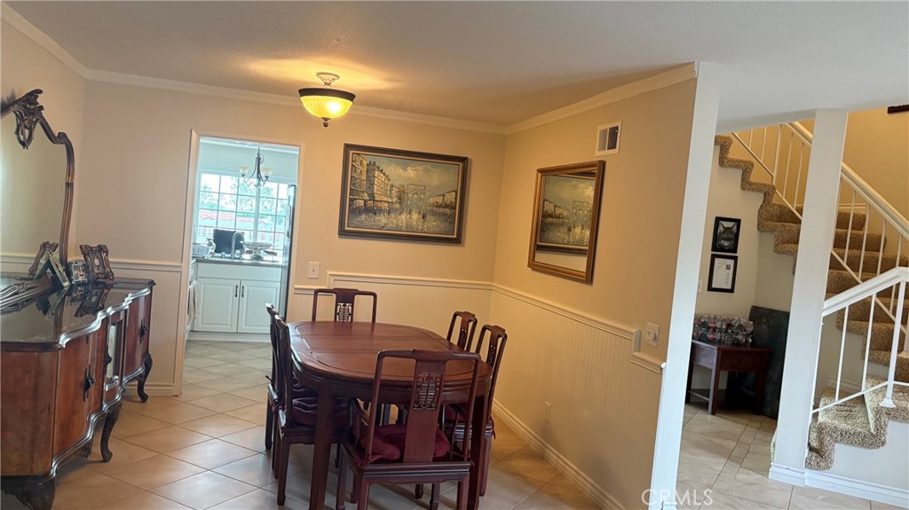 21211 Serra Vista Property Photo 11