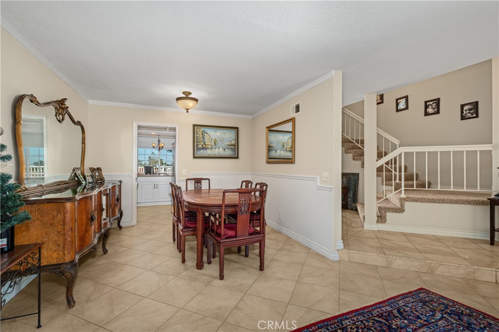 21211 Serra Vista Property Photo 12