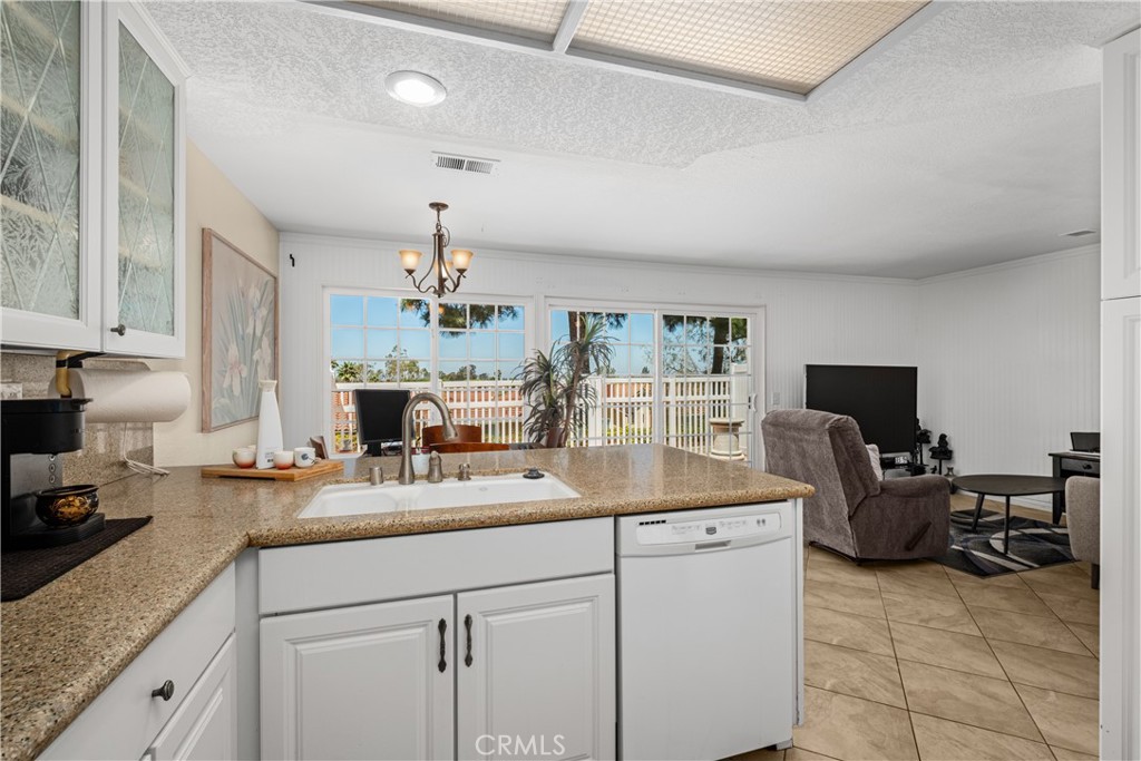 21211 Serra Vista Property Photo 14