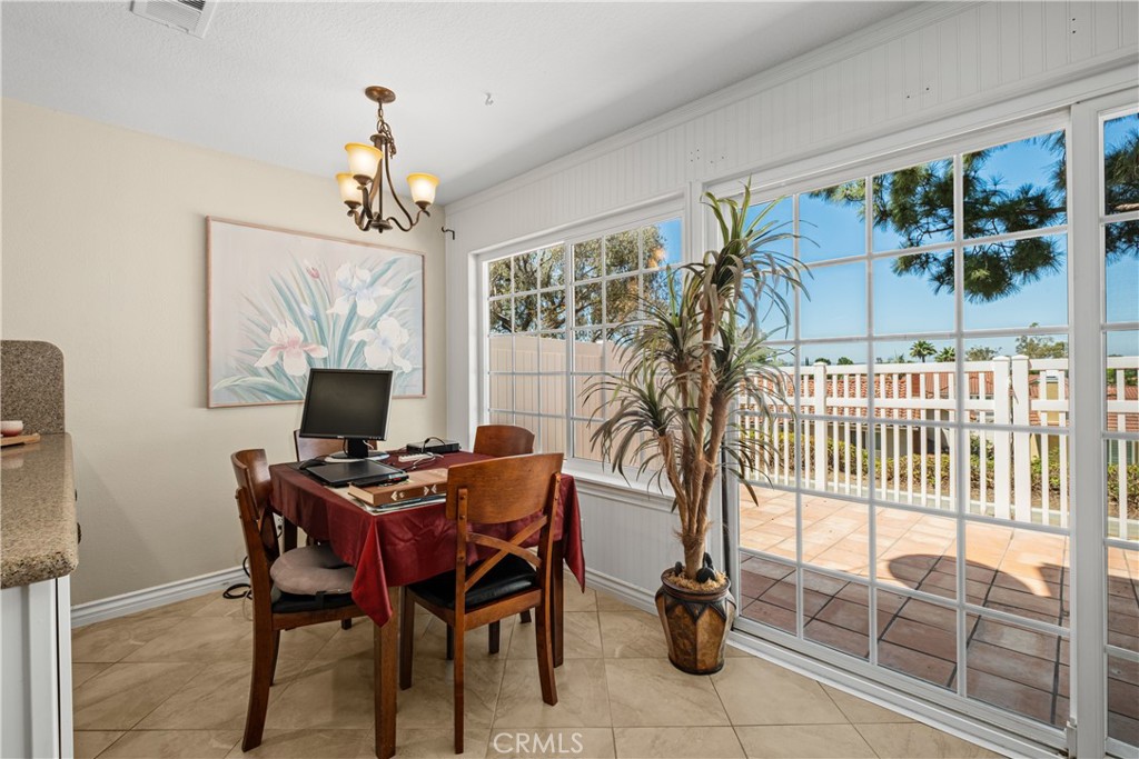 21211 Serra Vista Property Photo 16