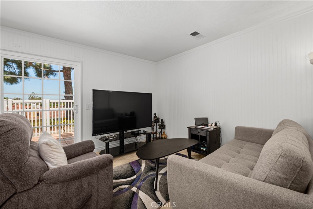 21211 Serra Vista Property Photo 17